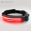 Best Led Illuminated Glow In The Dark Pet Dog Collars